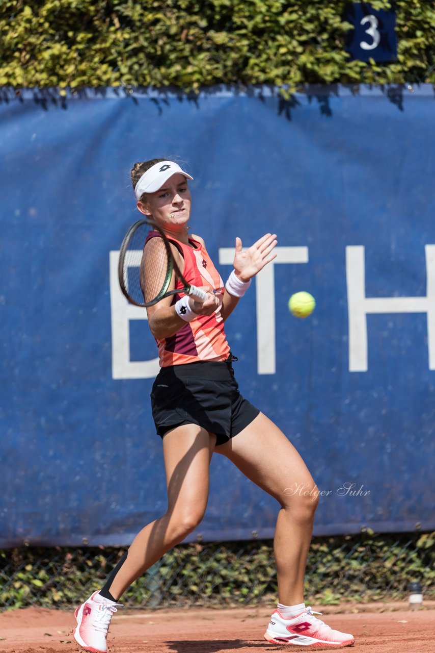 Bild 252 - Braunschweig Women Open